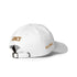 Volleyball 1STAR Zest Dad Hat